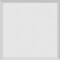 Ekena Millwork Standard Sedgwick Rosette With Rounded Edge, 4"W x 4"H x 1/2"P ROSP040X040X050SDG05 - alternate 3